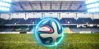 2019 特劳特巅峰：麦克·特劳特夺得生涯第三座 MVP，稳坐当时大联盟第一人