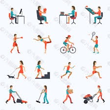 2025中超最佳青年球员候选：王钰栋、吾米提江领衔