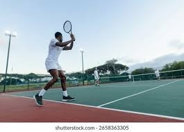 意媒：莫塔和图多尔成亚特兰大新帅候选，加斯佩里尼可能执教罗马