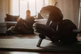 特雷杨交易引发多米诺效应，勇士库明加交易计划遭遇奇才阻碍