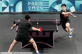 棒球与国际关系古巴棒球人才外流背后的历史阴影