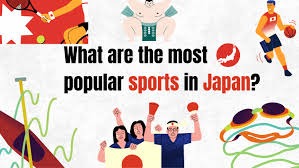 爆冷，湖人输给倒数球队，赛后数据显示，失败最大罪人不是东契奇