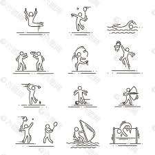 当《原神》成为社交符号后，喊出联动口号还会羞耻吗？