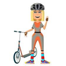 1-0！擅打硬仗，解决中锋问题，对这样的阿森纳