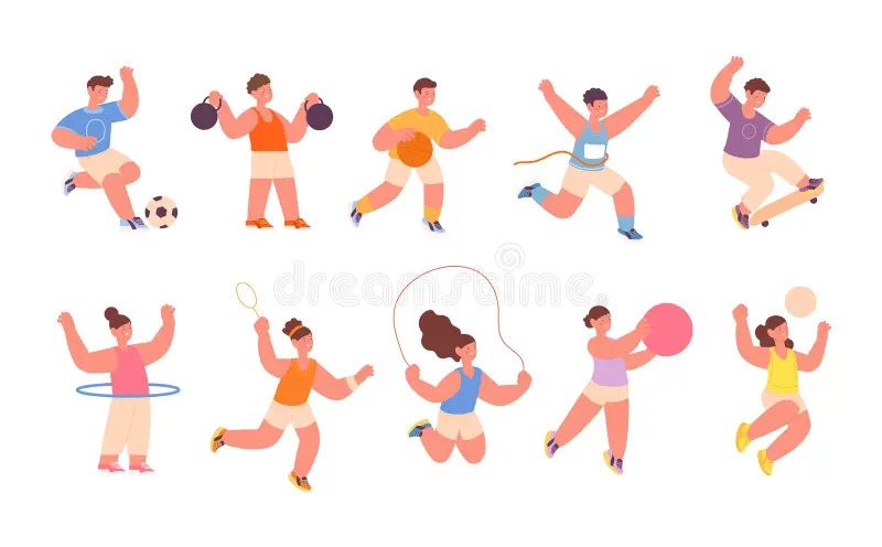 内马尔赛前牵着自己的女儿马维入场，之后还给女儿比心