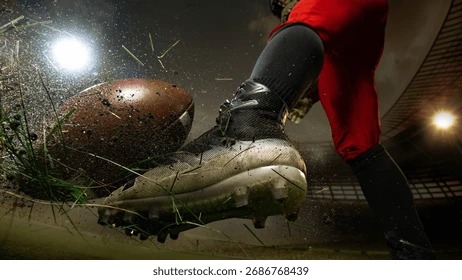 斗地主里如何减少失误（斗地主实战如何降低出错率）