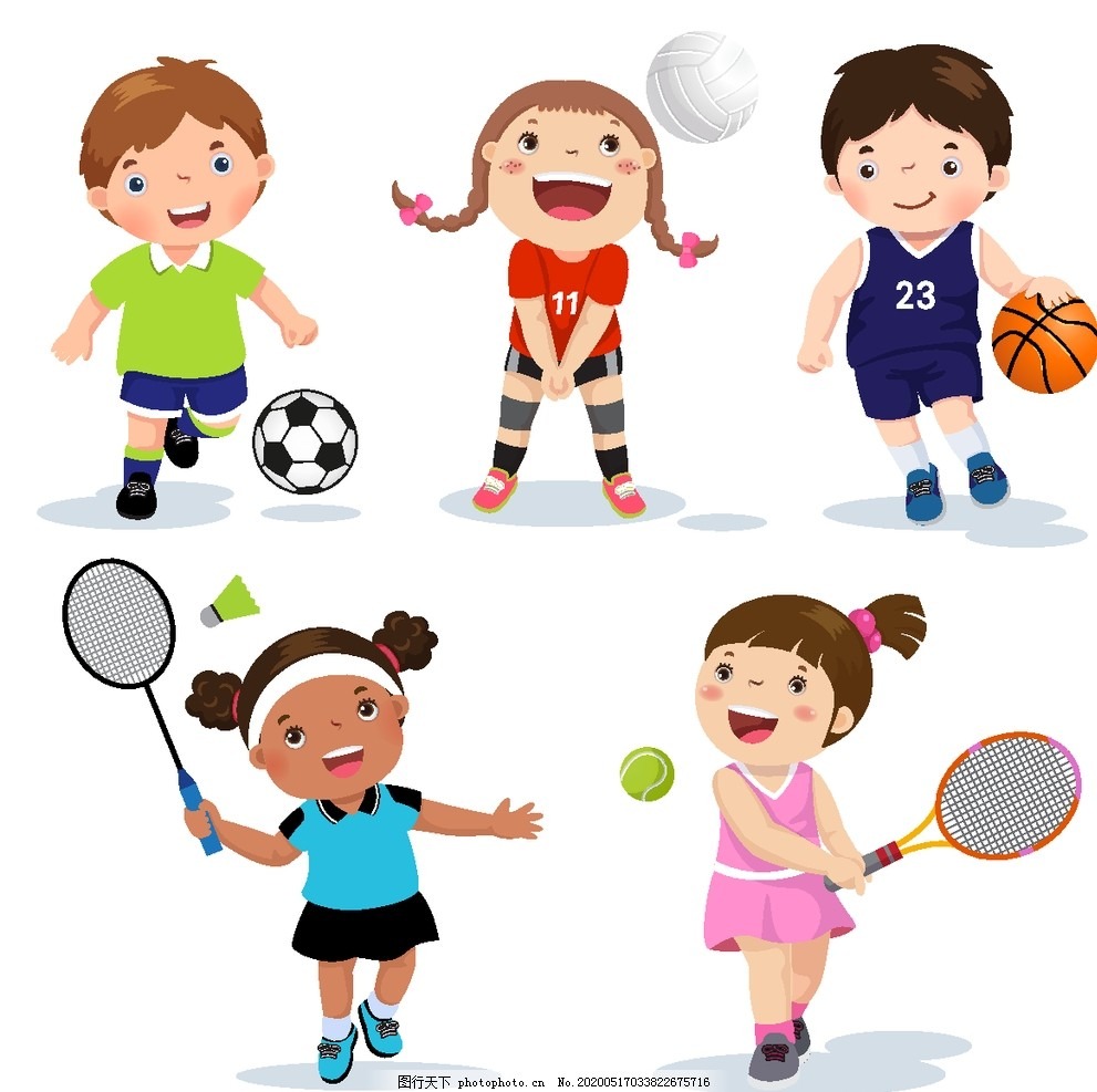 罗马诺：罗塞尼尔5号抵伦敦面试 即将成为切尔西新主帅