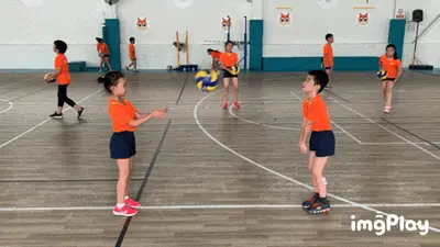 2025 亚洲职业棒球挑战赛：乐天桃猿代表 CPBL 连胜日韩球队夺魁