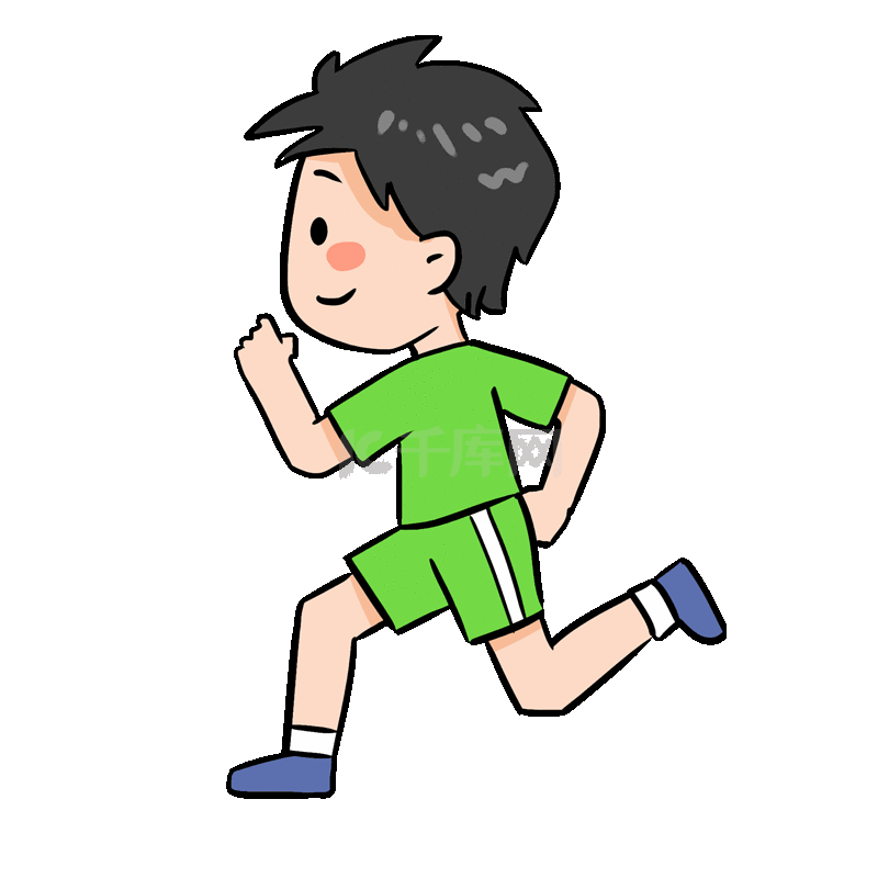 博彩行业的技术变革影响（科技变迁对博彩业的深远影响）