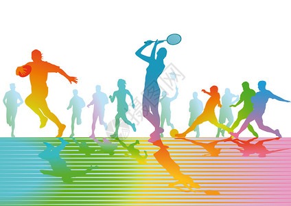 数字文创“镇园之宝”奖励600万元，成都高新区公开征求新政意见