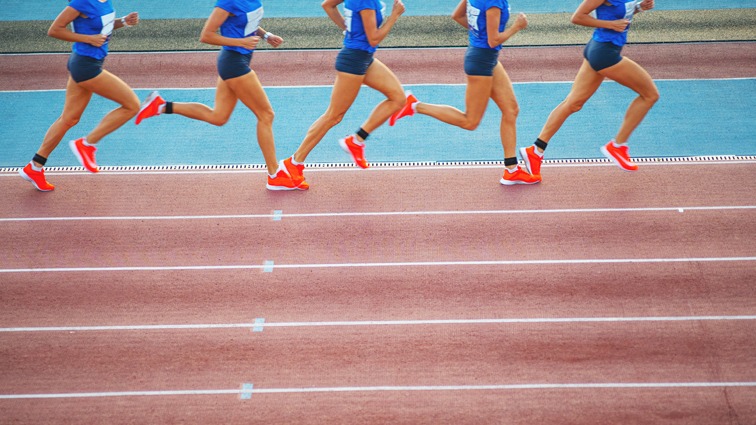 扑克为什么越学越冷静（学习扑克如何培养愈发沉稳的心态）