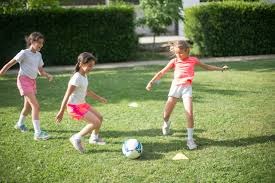 [流言板]是否感觉自己在NBA被认可？塔特姆：老实说，没有49亮202回复