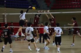 约翰逊29+9 丹尼尔斯三双率老鹰客场大胜掘金