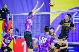 为什么主队可以在最后半局绝杀